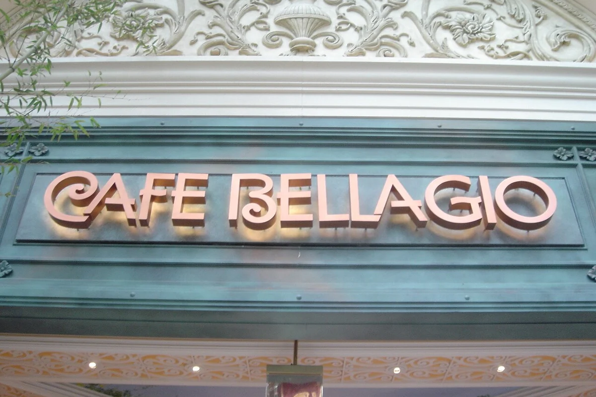 Best Friend by Roy Choi premium booth / speakeasy dining