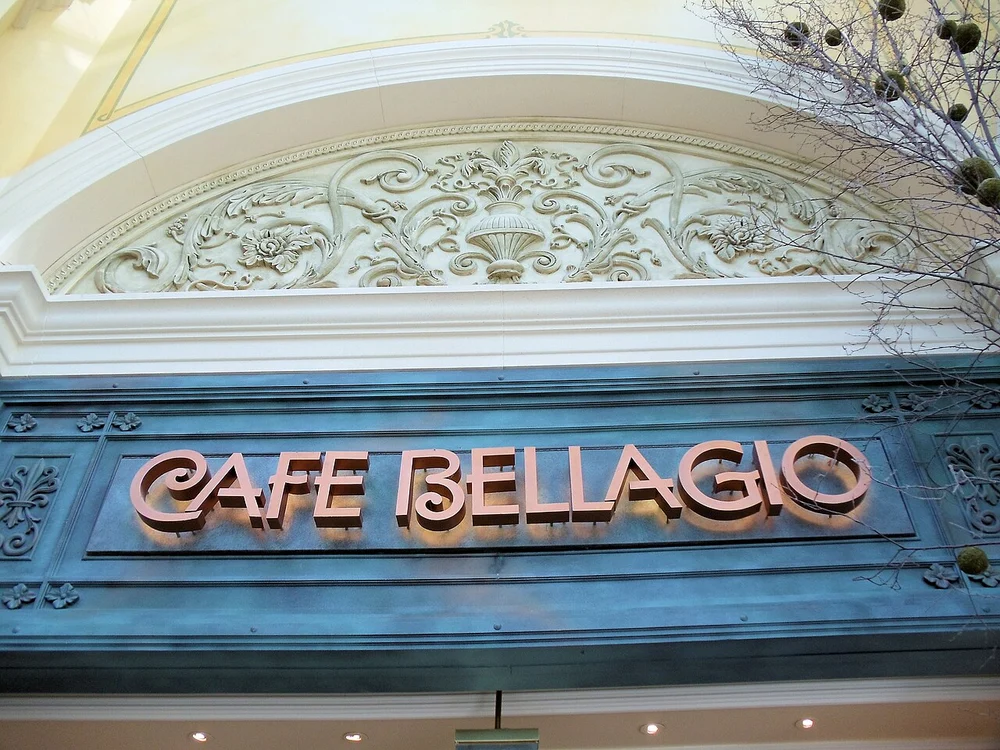 Best Friend by Roy Choi Navigation Step 3: Plastic Strip Doorway